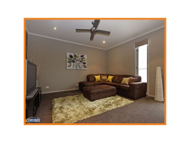 Griffin QLD 4503