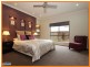 Griffin QLD 4503