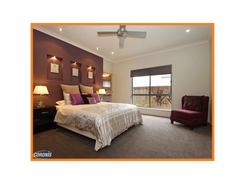 Griffin QLD 4503