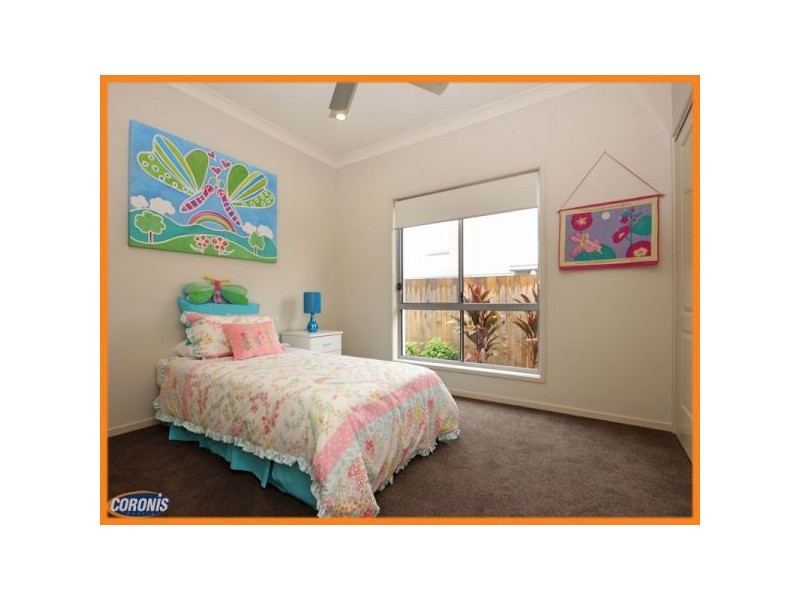 Griffin QLD 4503