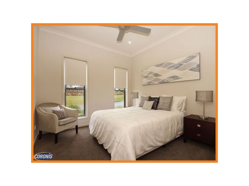 Griffin QLD 4503