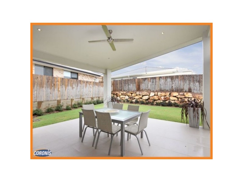 Griffin QLD 4503