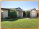 Taigum QLD 4018