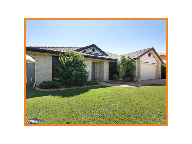 Taigum QLD 4018