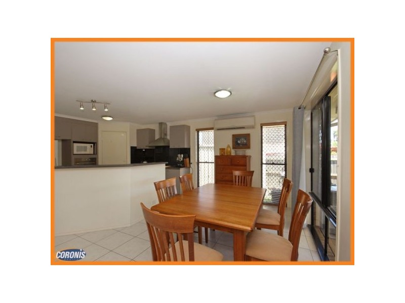 Taigum QLD 4018