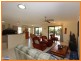 Taigum QLD 4018