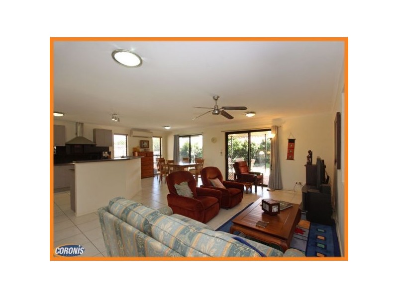 Taigum QLD 4018