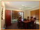Taigum QLD 4018