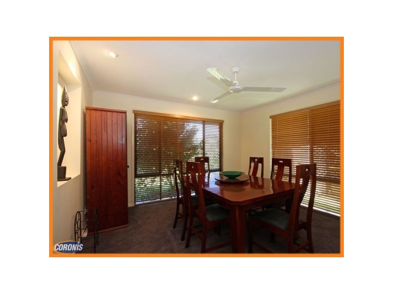 Taigum QLD 4018