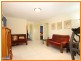 Taigum QLD 4018