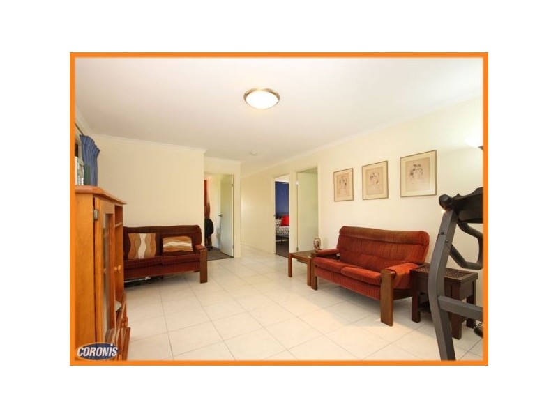 Taigum QLD 4018