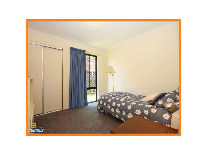 Taigum QLD 4018