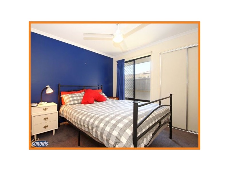 Taigum QLD 4018