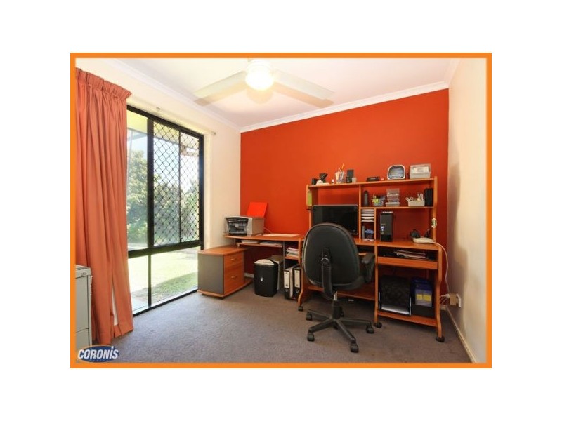Taigum QLD 4018