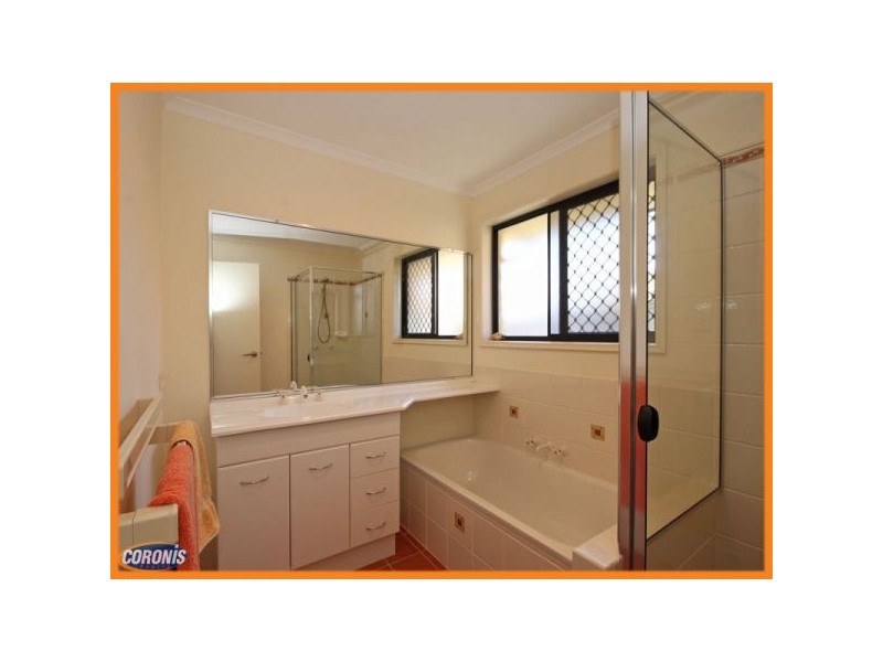 Taigum QLD 4018