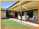 Taigum QLD 4018