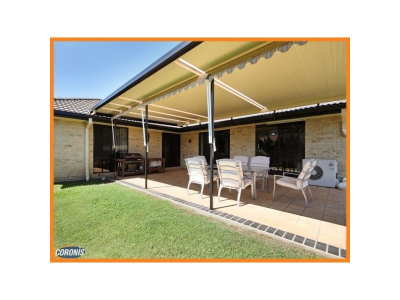 Taigum QLD 4018