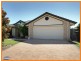 Taigum QLD 4018