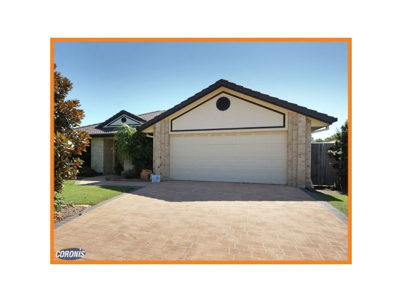 Taigum QLD 4018