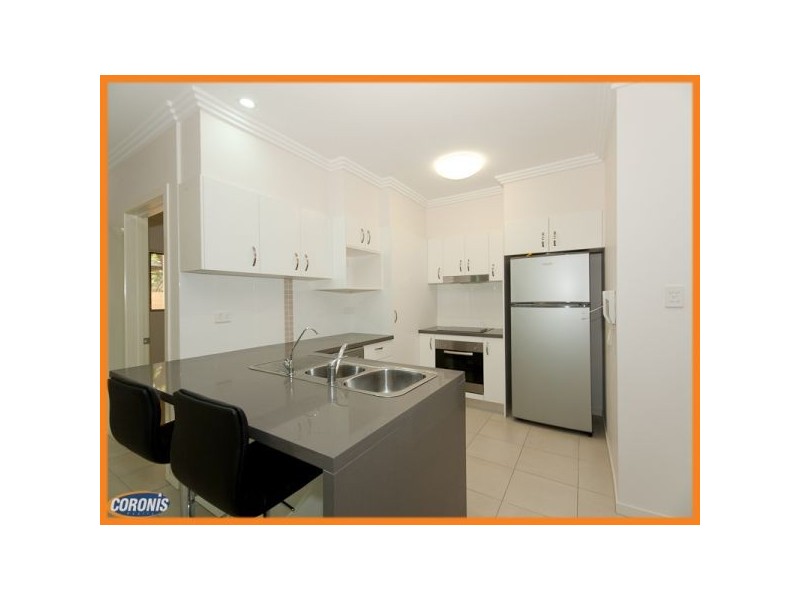 1/3 Jesson Street, Zillmere QLD 4034