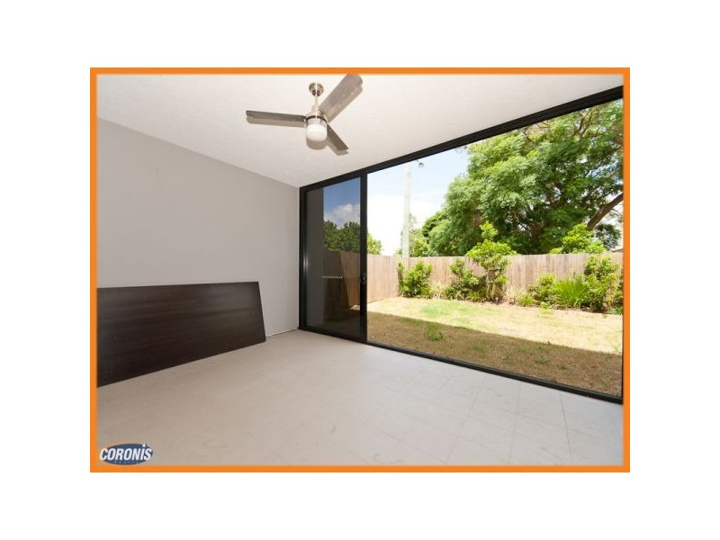 1/3 Jesson Street, Zillmere QLD 4034