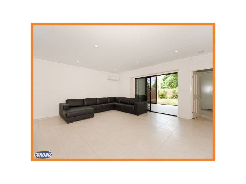 1/3 Jesson Street, Zillmere QLD 4034