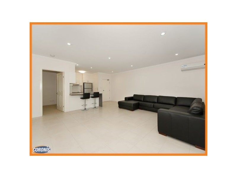 1/3 Jesson Street, Zillmere QLD 4034