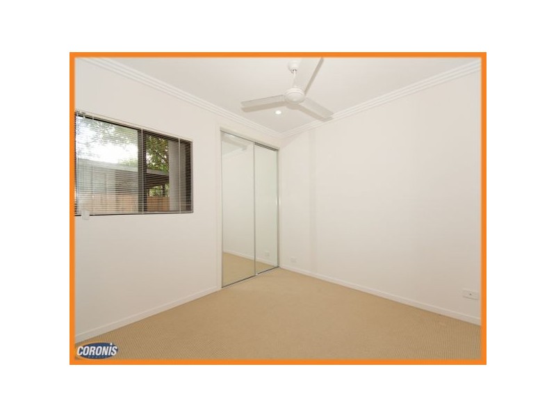 1/3 Jesson Street, Zillmere QLD 4034