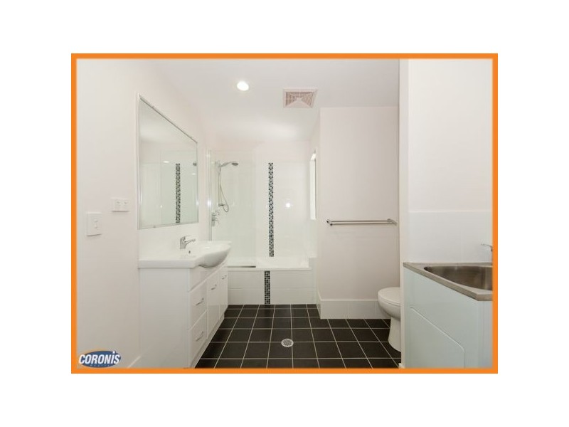 1/3 Jesson Street, Zillmere QLD 4034