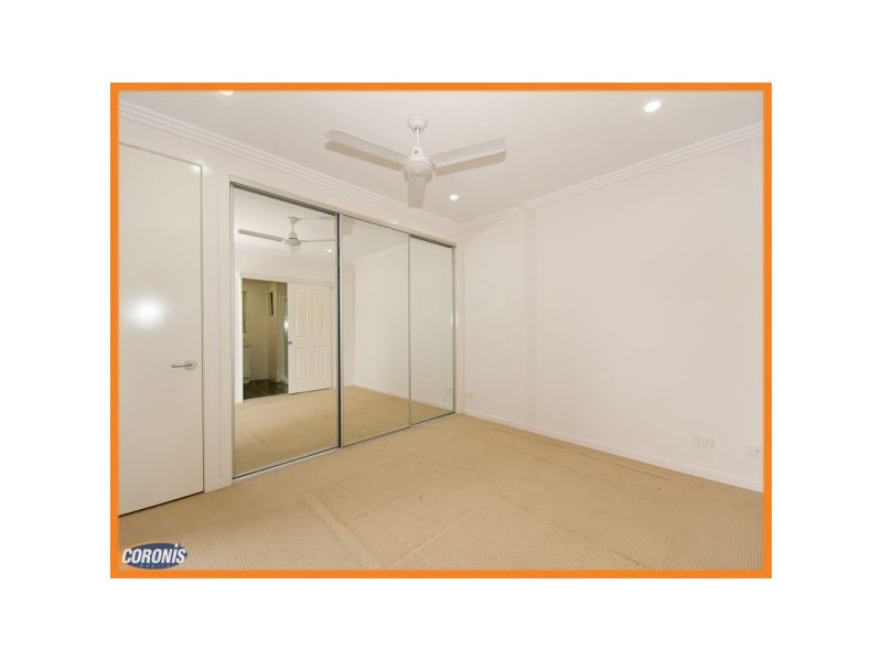 1/3 Jesson Street, Zillmere QLD 4034