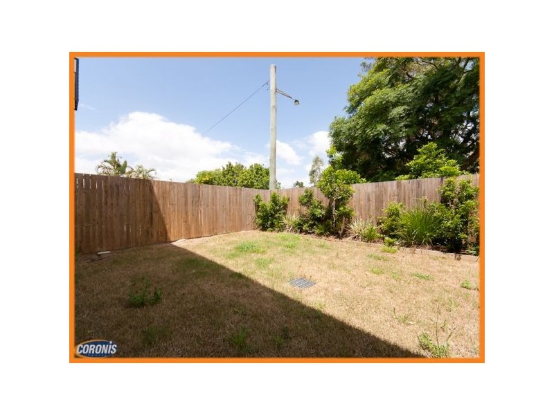 1/3 Jesson Street, Zillmere QLD 4034