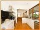 23 Monro Street, Kelvin Grove QLD 4059