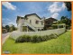23 Monro Street, Kelvin Grove QLD 4059
