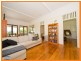 23 Monro Street, Kelvin Grove QLD 4059