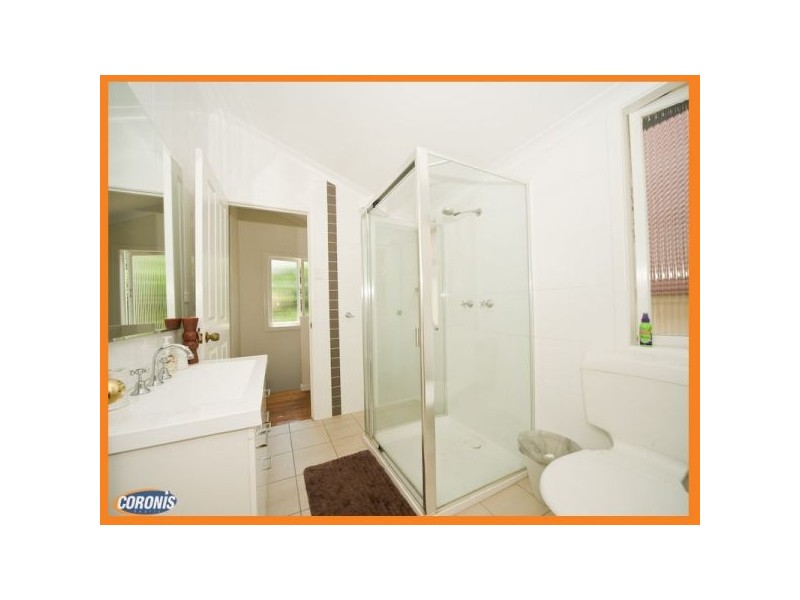 23 Monro Street, Kelvin Grove QLD 4059