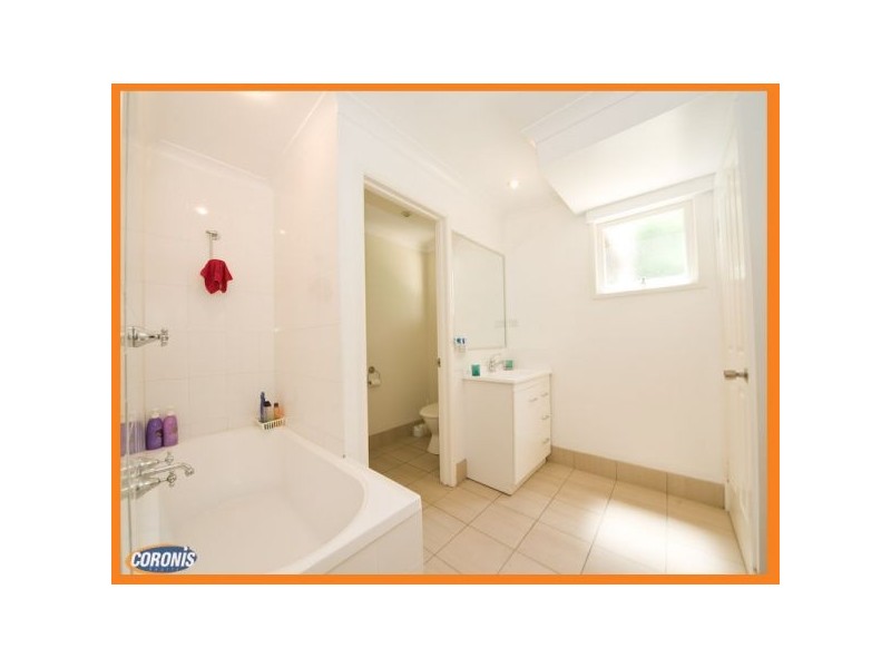 23 Monro Street, Kelvin Grove QLD 4059