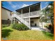 23 Monro Street, Kelvin Grove QLD 4059