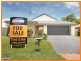 34 Twickenham Place, Bald Hills QLD 4036
