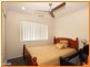 34 Twickenham Place, Bald Hills QLD 4036