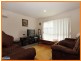 34 Twickenham Place, Bald Hills QLD 4036