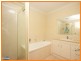 34 Twickenham Place, Bald Hills QLD 4036