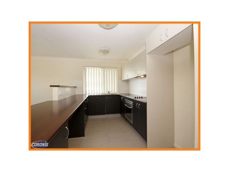 9/43 Brisbane Crescent, Deception Bay QLD 4508