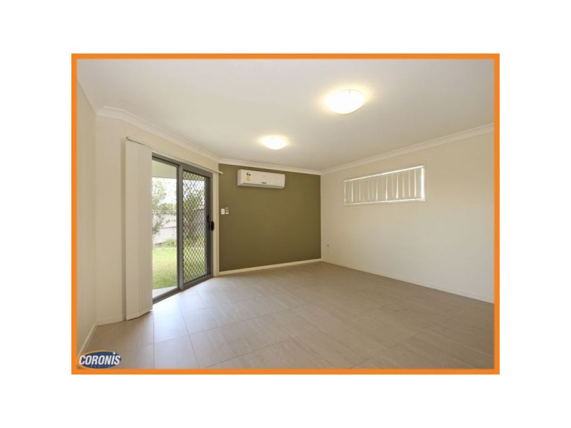 9/43 Brisbane Crescent, Deception Bay QLD 4508