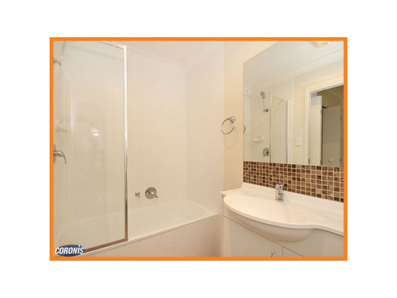 9/43 Brisbane Crescent, Deception Bay QLD 4508