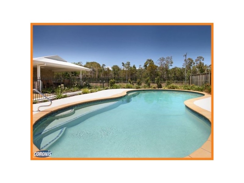 9/43 Brisbane Crescent, Deception Bay QLD 4508