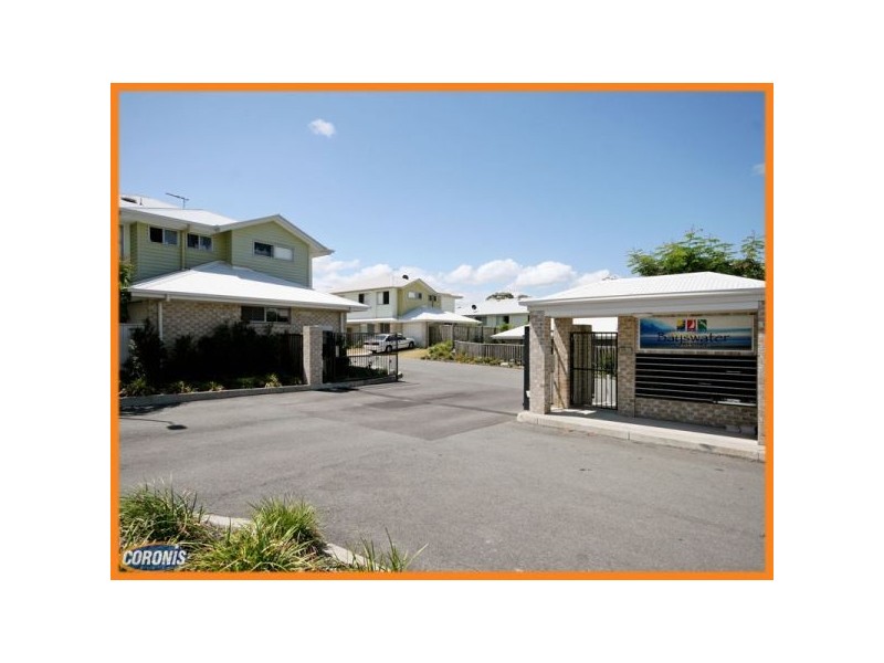 9/43 Brisbane Crescent, Deception Bay QLD 4508