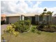 18 Ellis Court, Sandstone Point QLD 4511