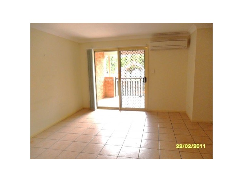 3/55 Norman Avenue, Lutwyche QLD 4030