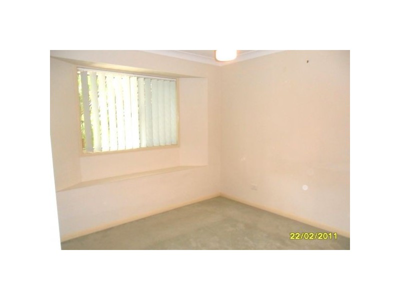 3/55 Norman Avenue, Lutwyche QLD 4030