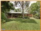 42 Gladioli Court, Caboolture QLD 4510